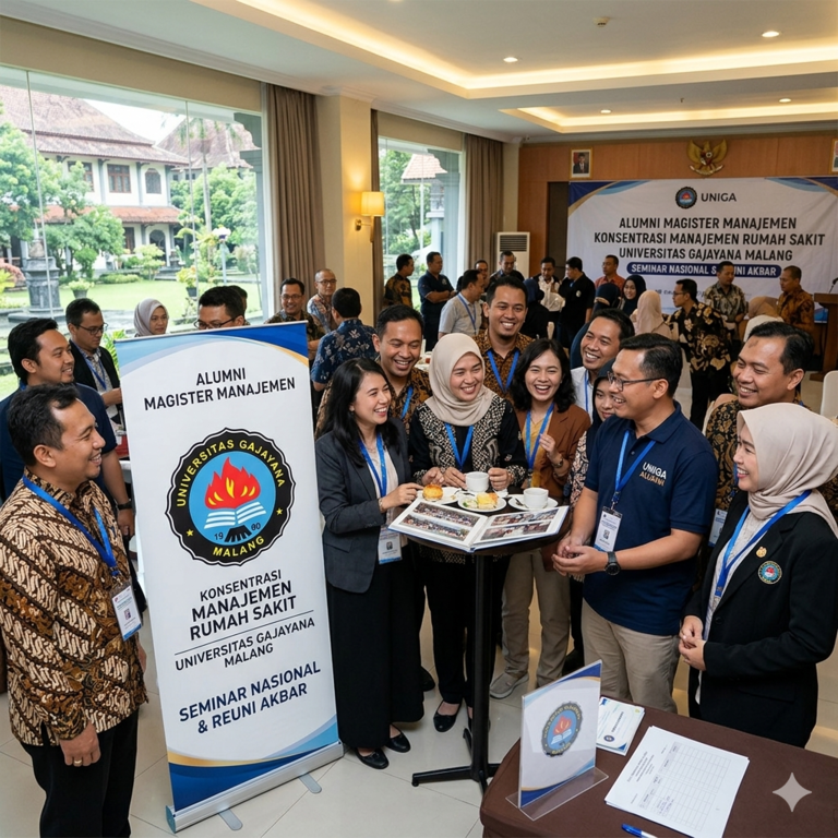 Terapi Bekam dalam Pengobatan Komplementer