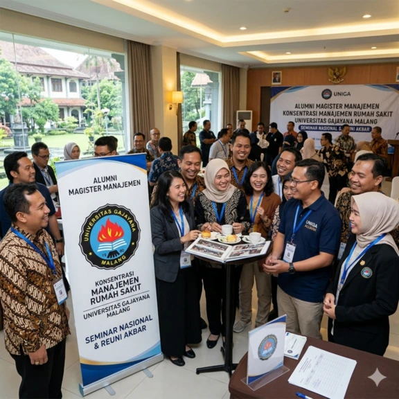 Interaksi Obat pada Pasien Geriatri