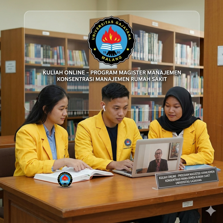 Deteksi Dini Kanker Payudara dengan SADARI