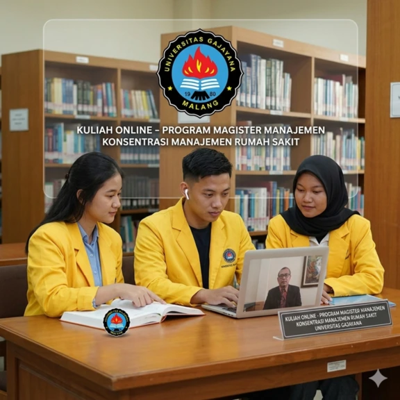 Terapi Insulin pada Pasien Diabetes Tipe 2 (Bagian 3)
